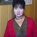 Знакомства: Любовь, 67 лет, Саратов