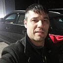 Знакомства: Алекс, 44 года, Великий Новгород
