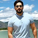 Знакомства: Ed, 31 год, Гюмри