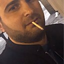 Знакомства: Jor, 35 лет, Нюрнберг