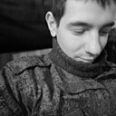 Знакомства: Дмитрий, 25 лет, Амвросиевка