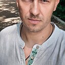 Знакомства: Александр, 39 лет, Мозырь