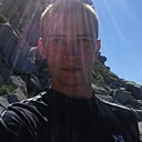 Знакомства: Виктор, 35 лет, Хабаровск