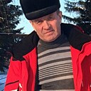 Знакомства: Валерий, 56 лет, Салават