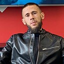 Знакомства: Дамир, 33 года, Ижевск