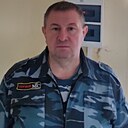 Знакомства: Сергей, 53 года, Краснодар