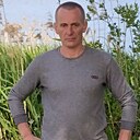Знакомства: Алексей Веселин, 45 лет, Кричев
