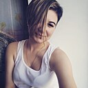 Знакомства: No Name, 35 лет, Барнаул