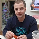 Знакомства: Александр, 40 лет, Петропавловск-Камчатский