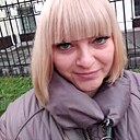 Знакомства: Алиса, 54 года, Ижевск