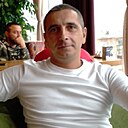 Знакомства: Вадим, 45 лет, Екатеринбург