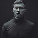 Знакомства: Кирилл, 29 лет, Ульяновск