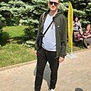 Знакомства: Костя, 45 лет, Сергиев Посад