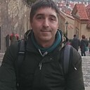 Знакомства: Александр, 43 года, Нижний Новгород