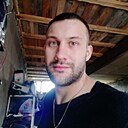 Знакомства: Фёдор, 35 лет, Самара