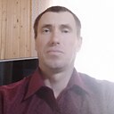 Знакомства: Сергей, 49 лет, Ашдод