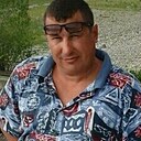 Знакомства: Алексей, 51 год, Волгоград