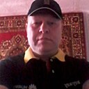 Знакомства: Сергей, 53 года, Ярославль
