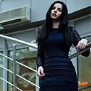 Знакомства: Виктория, 37 лет, Речица