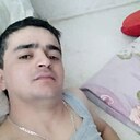 Знакомства: Рома, 36 лет, Балашиха