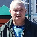 Знакомства: Серёжа, 62 года, Грязи