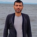 Знакомства: Бек, 38 лет, Андижан