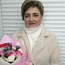 Знакомства: Тинка, 52 года, Ярославль