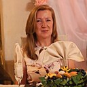 Знакомства: Елена, 63 года, Братск