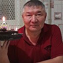 Знакомства: Казбек, 51 год, Семей