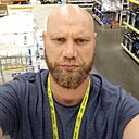 Знакомства: Иван, 40 лет, Волжский