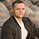 Знакомства: Максим, 42 года, Хмельницкий