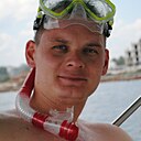 Знакомства: Виктор, 41 год, Воронеж