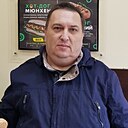 Знакомства: Николай, 59 лет, Донецк