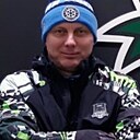 Знакомства: Слава, 32 года, Усть-Кут