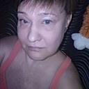 Знакомства: Елена, 55 лет, Киров