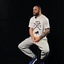 Знакомства: Максим, 38 лет, Киев