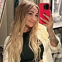 Знакомства: Светлана, 37 лет, Сочи