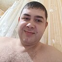 Знакомства: Алексей, 35 лет, Когалым