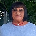 Знакомства: Наталия, 63 года, Старый Оскол