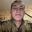 Знакомства: Валера, 21 год, Москва