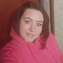 Знакомства: Елена, 36 лет, Щёлково