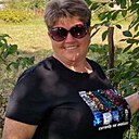 Знакомства: Natasha, 59 лет, Фаниполь