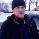 Знакомства: Игорь, 51 год, Сызрань