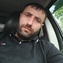 Знакомства: Алекс, 39 лет, Новочеркасск