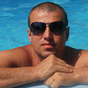 Знакомства: Лето, 48 лет, Брест