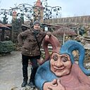 Знакомства: Владимир, 32 года, Липецк