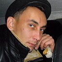 Знакомства: Александр, 41 год, Ярославль