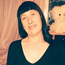 Знакомства: Таня, 40 лет, Бобруйск