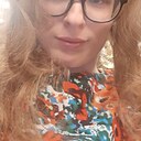 Знакомства: Алёна, 28 лет, Ижевск