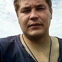 Знакомства: Виктор, 40 лет, Пермь